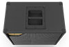 Amplificador