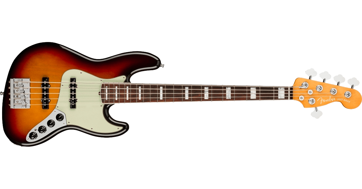 Bass