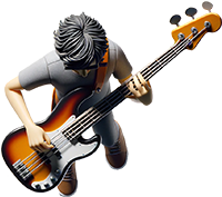 Bass