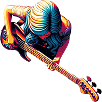 Bass