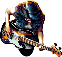 Bass