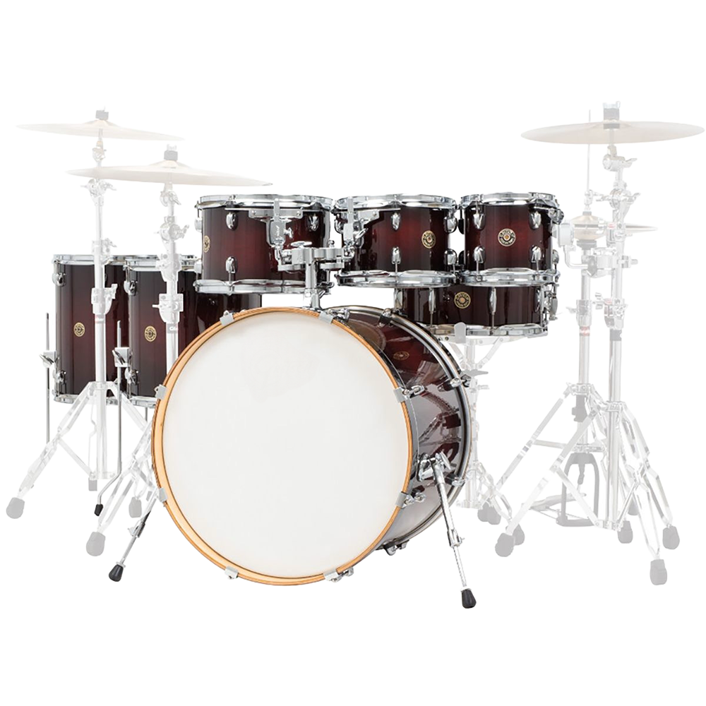 Bateria
