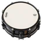 Snare