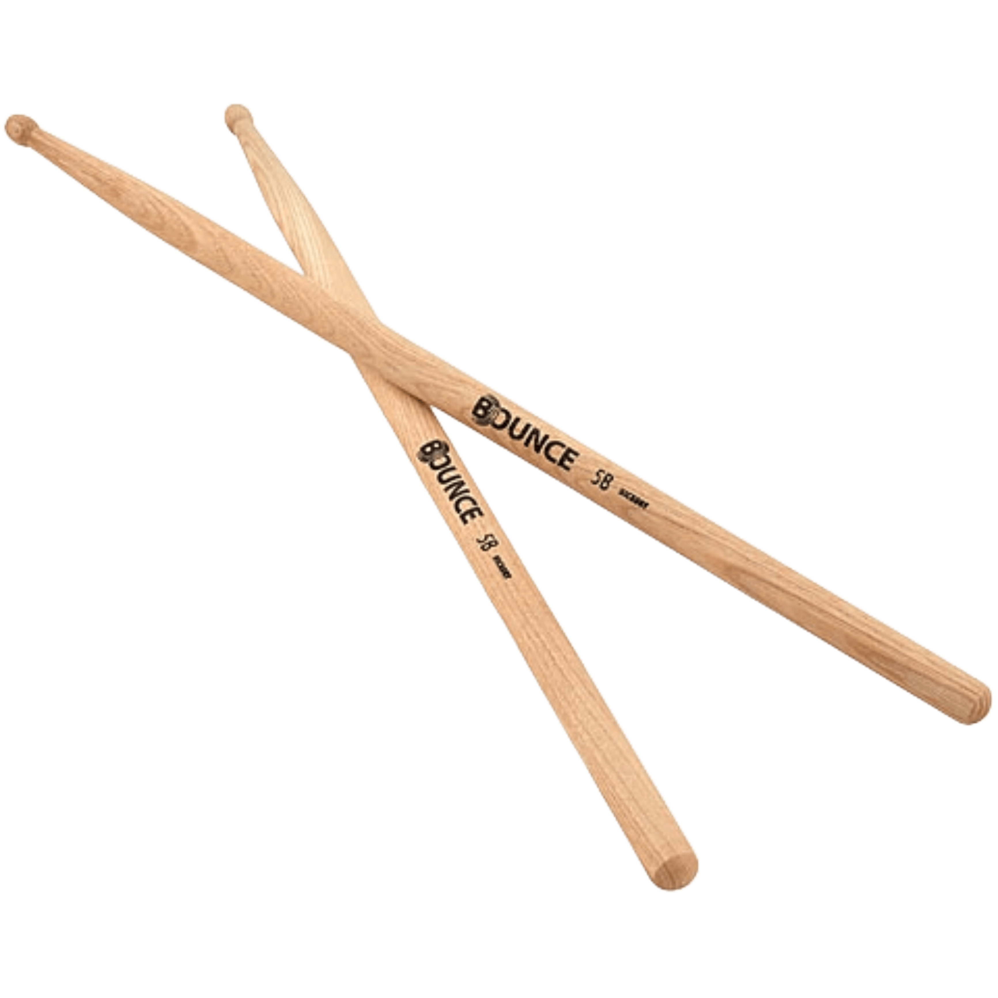 Baqueta