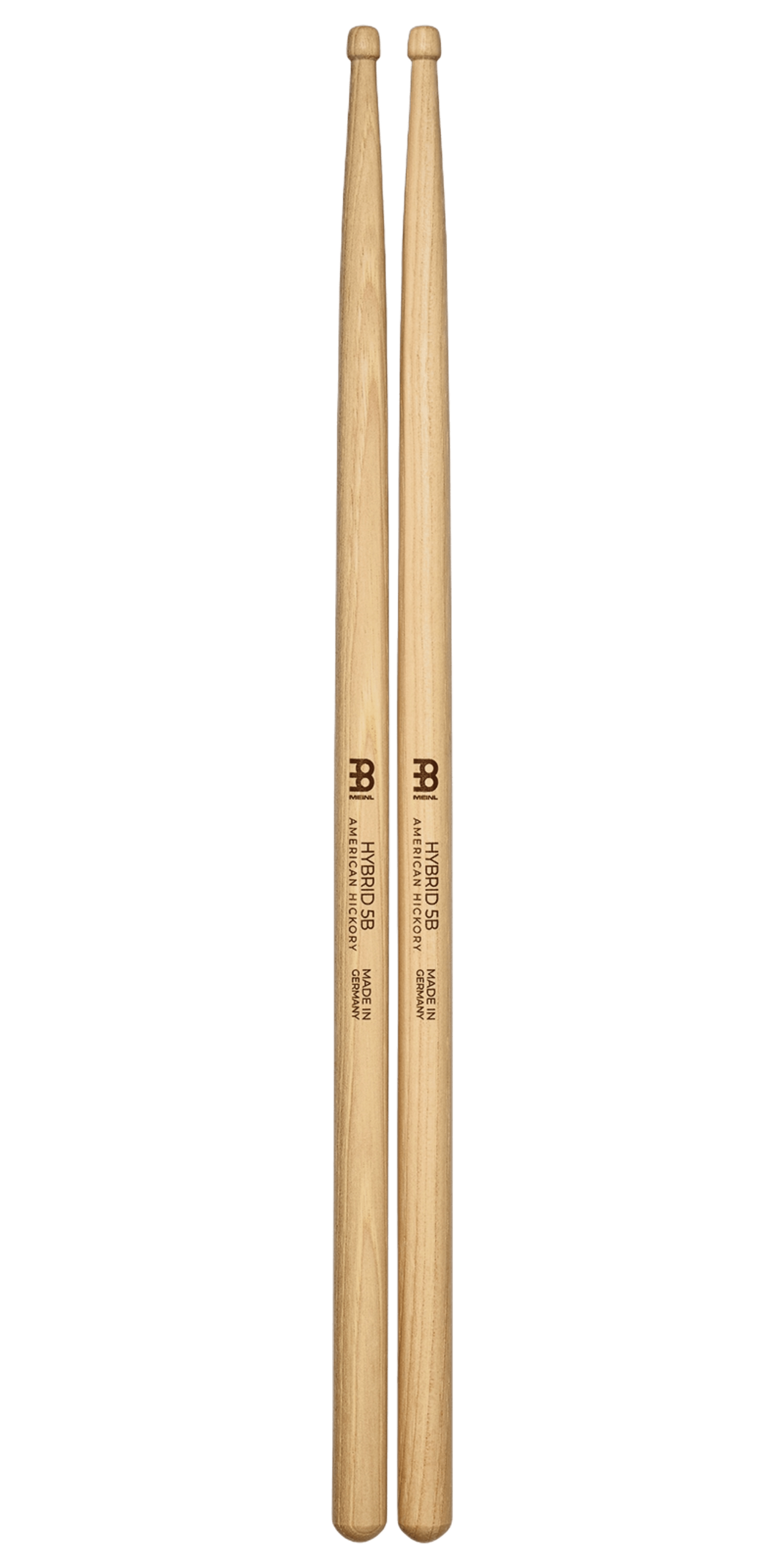 Baqueta