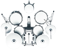 Bateria