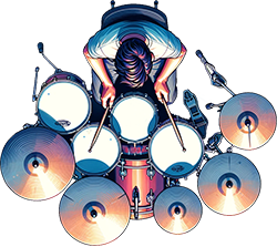 Baterista