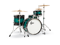 Bateria