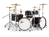 Bateria