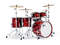 Bateria