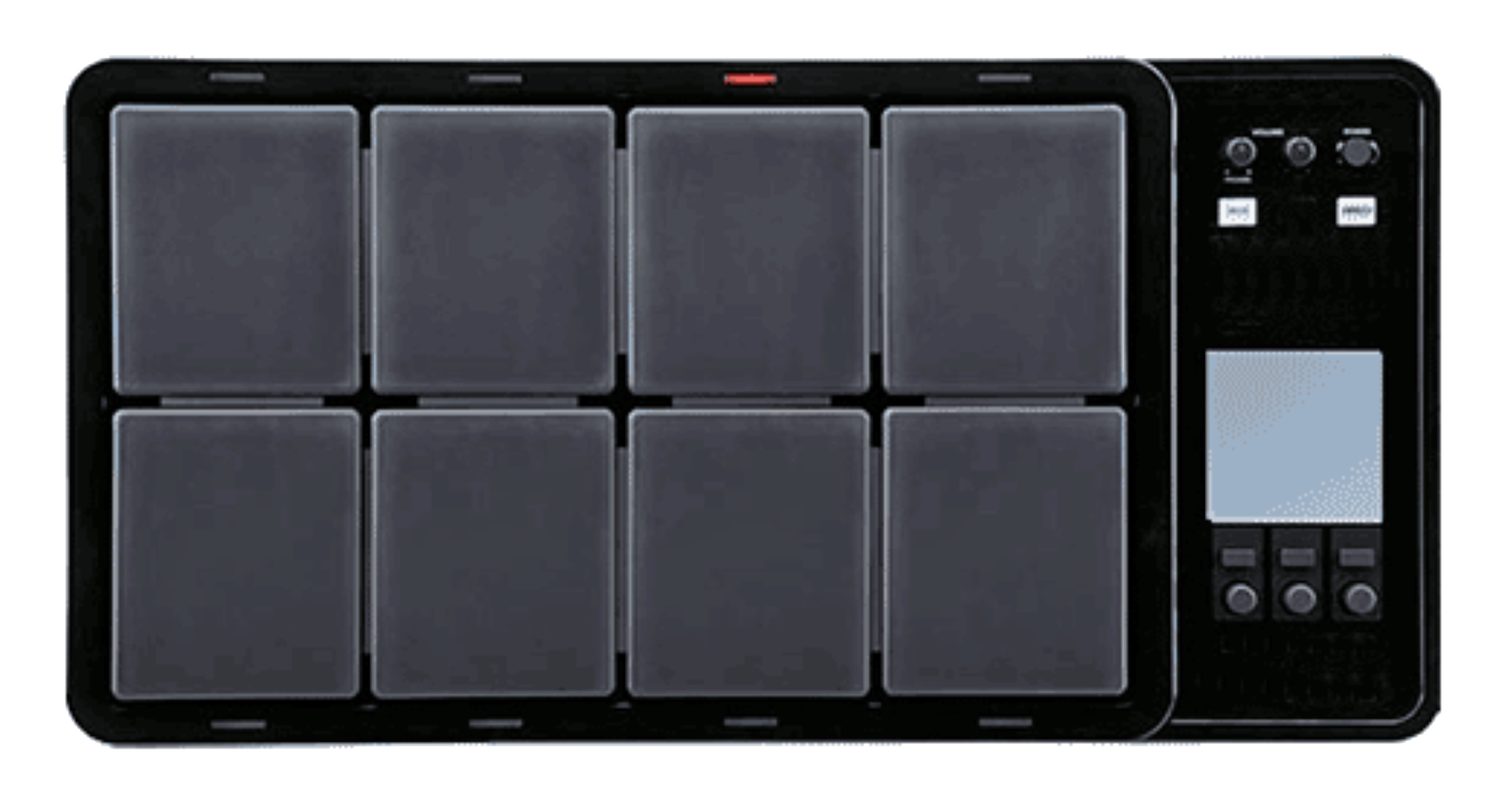 Bateria