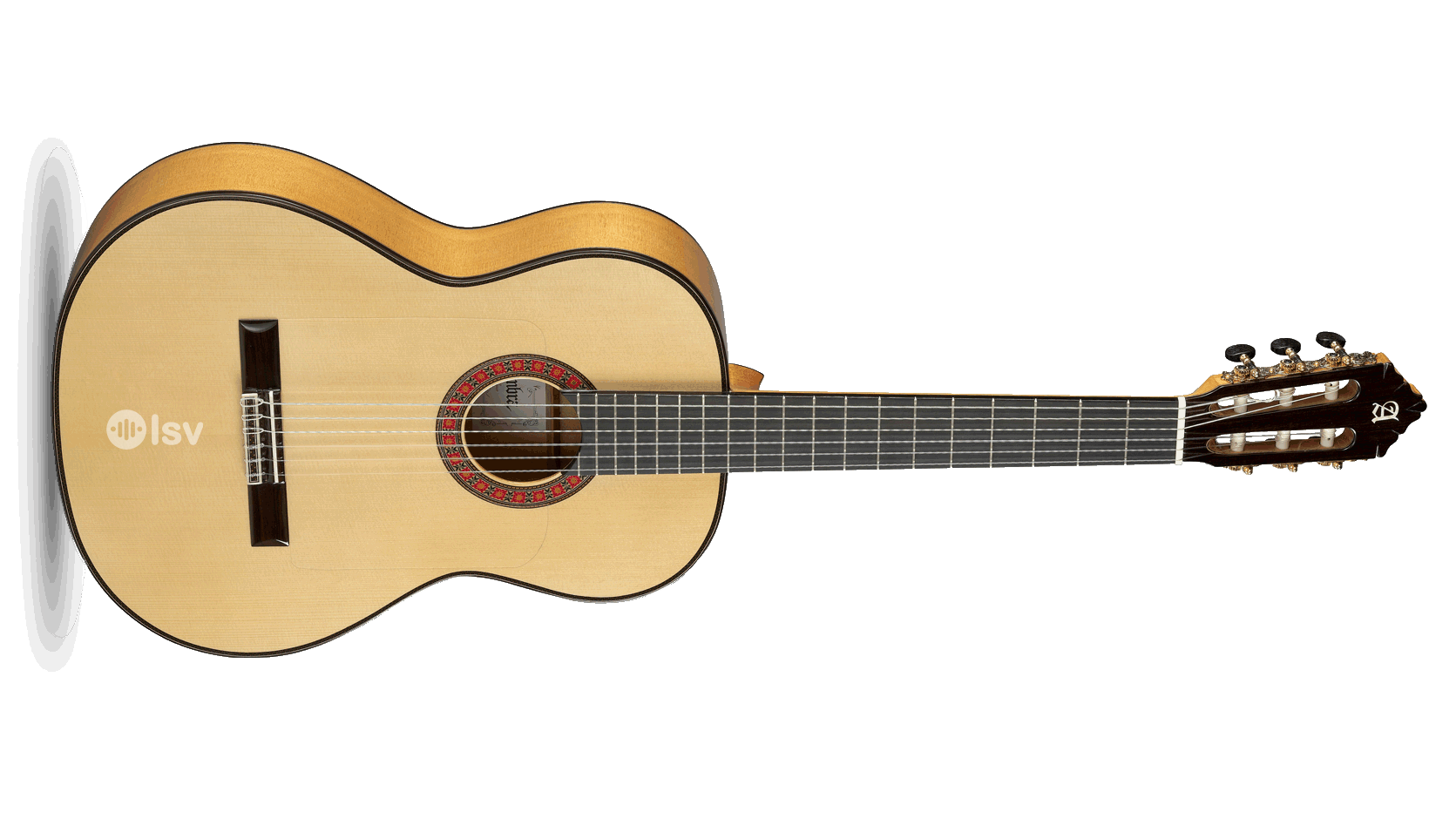 Guitarra