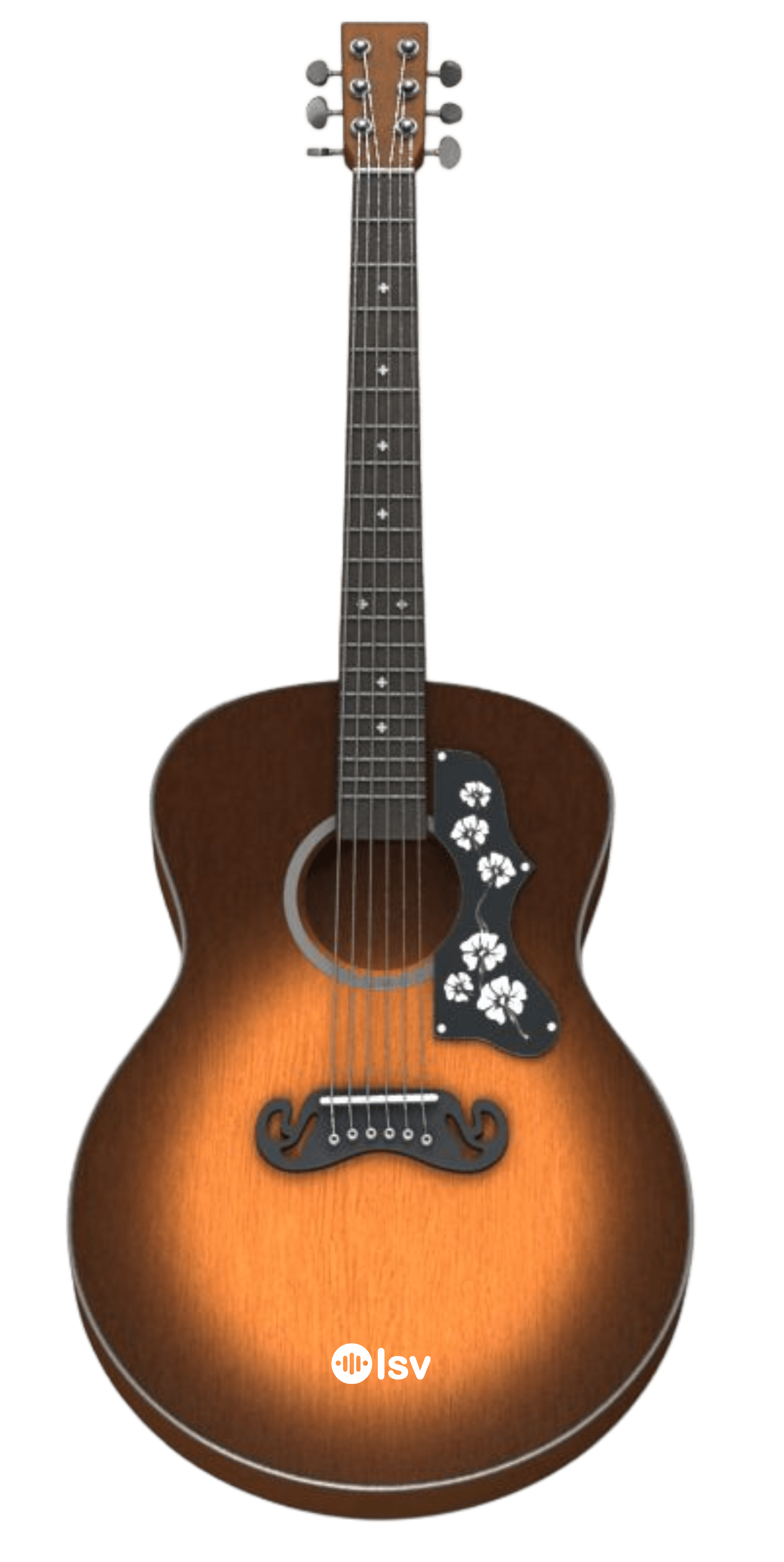 Guitarra