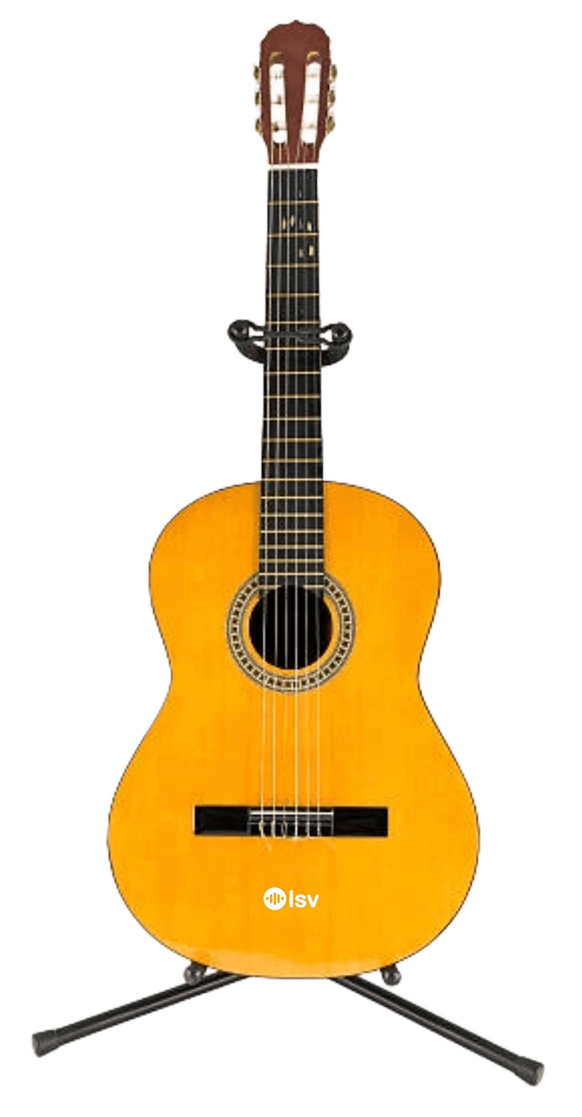 Guitarra
