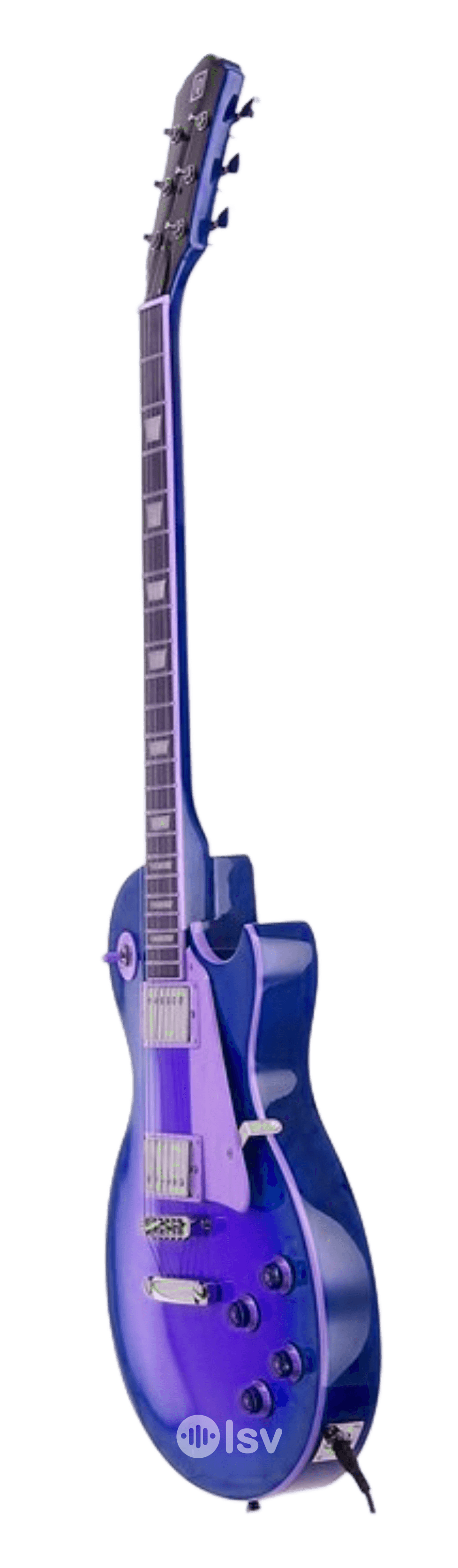 Guitarra