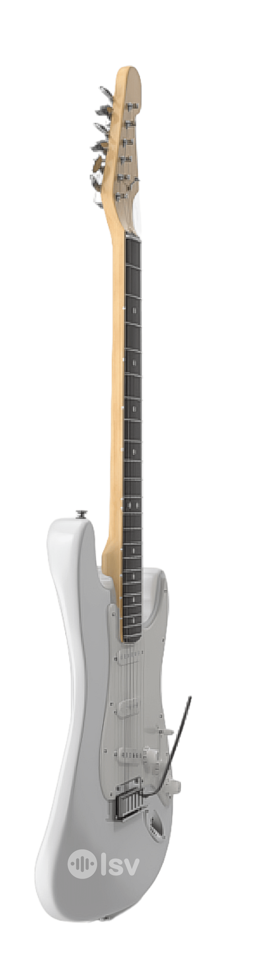 Guitarra