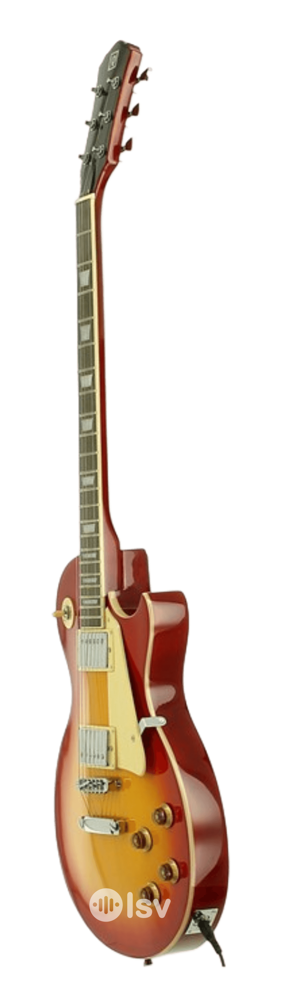 Guitarra