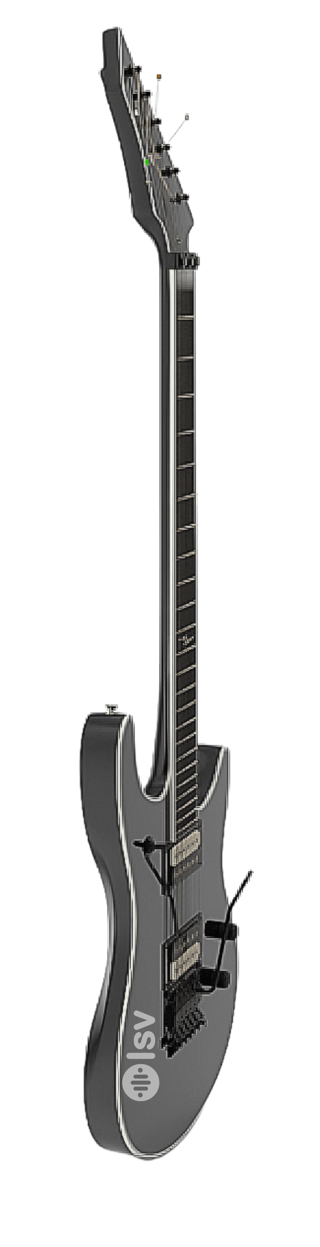 Guitarra