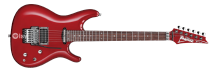 Guitarra