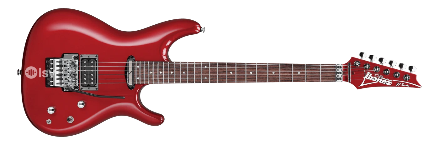 Guitarra