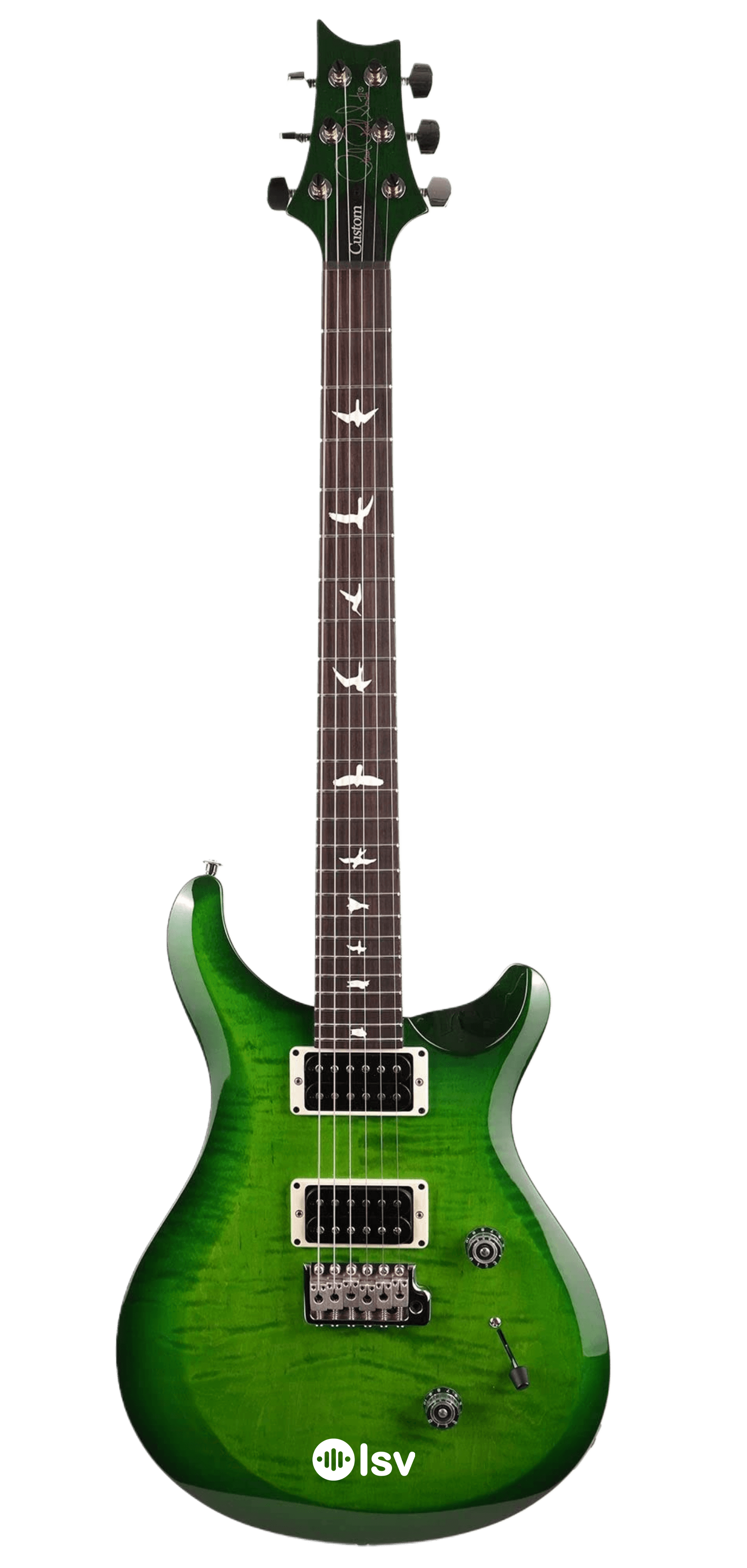 Guitarra
