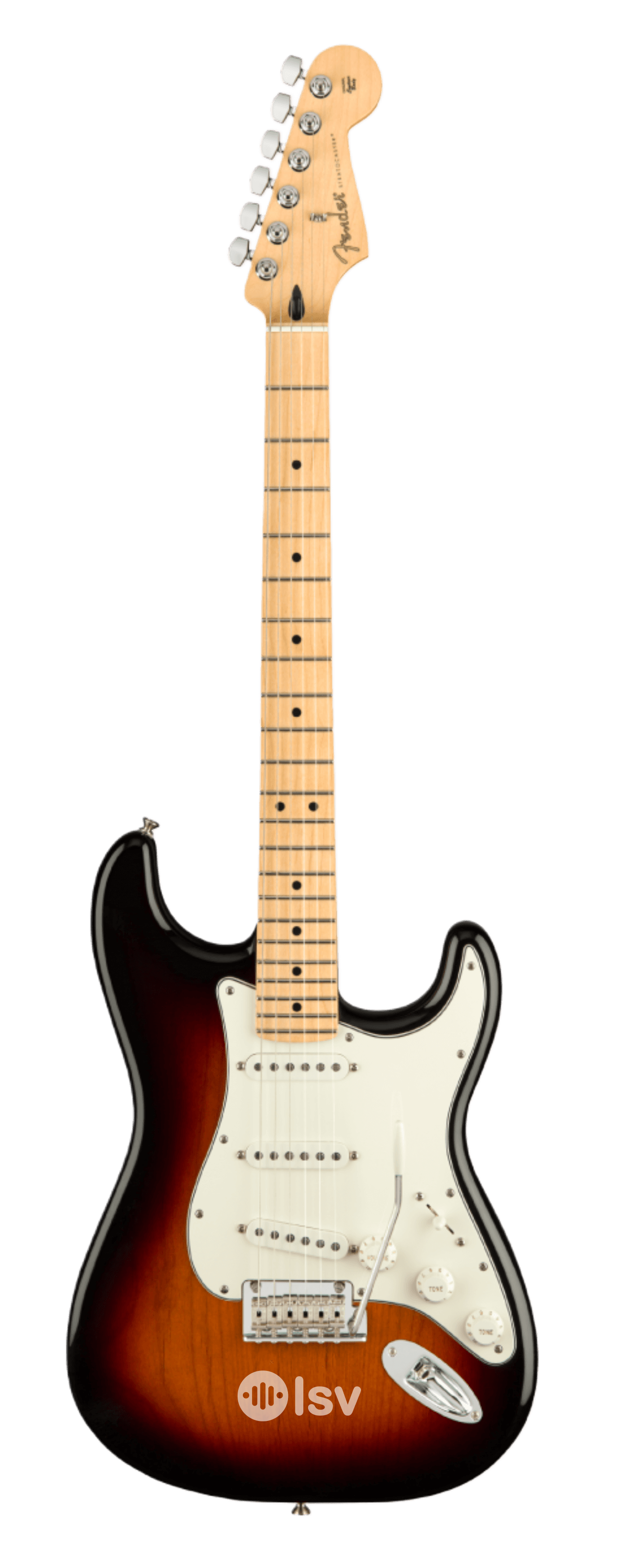 Guitarra