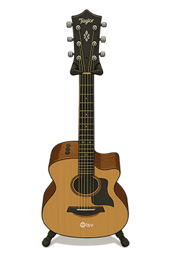Guitarra