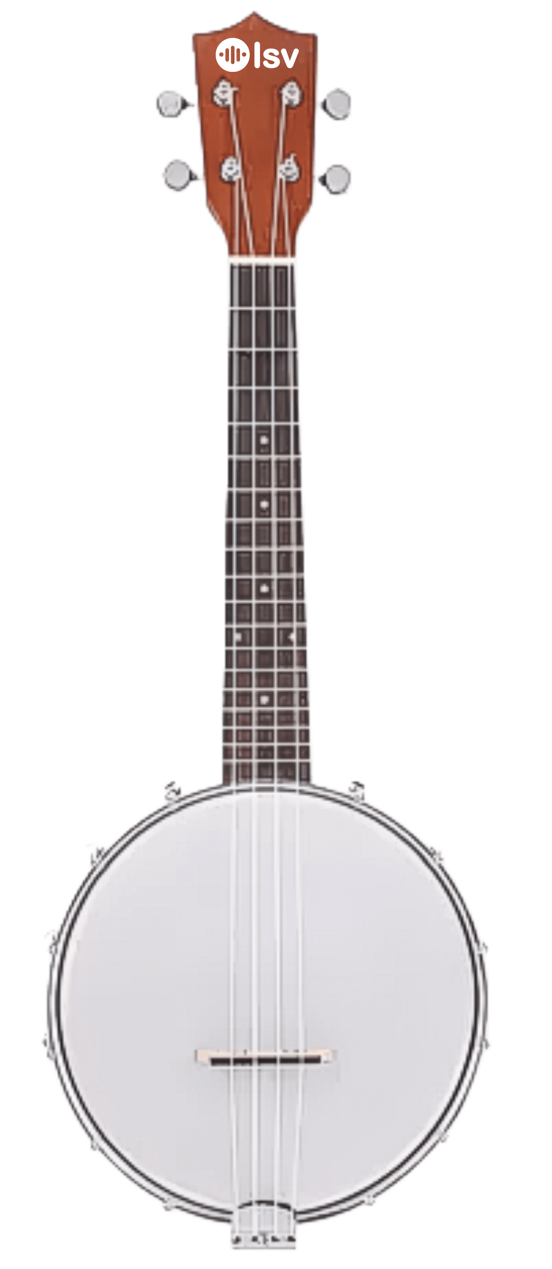 Banjo