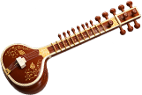 Sitar