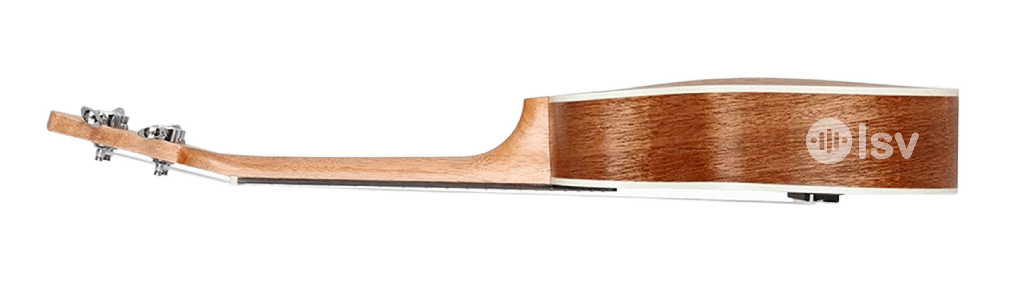 Guitarra