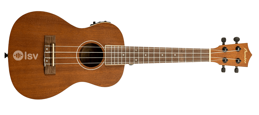 Guitarra