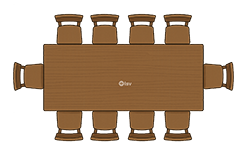 Mesa