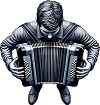 Acordeon