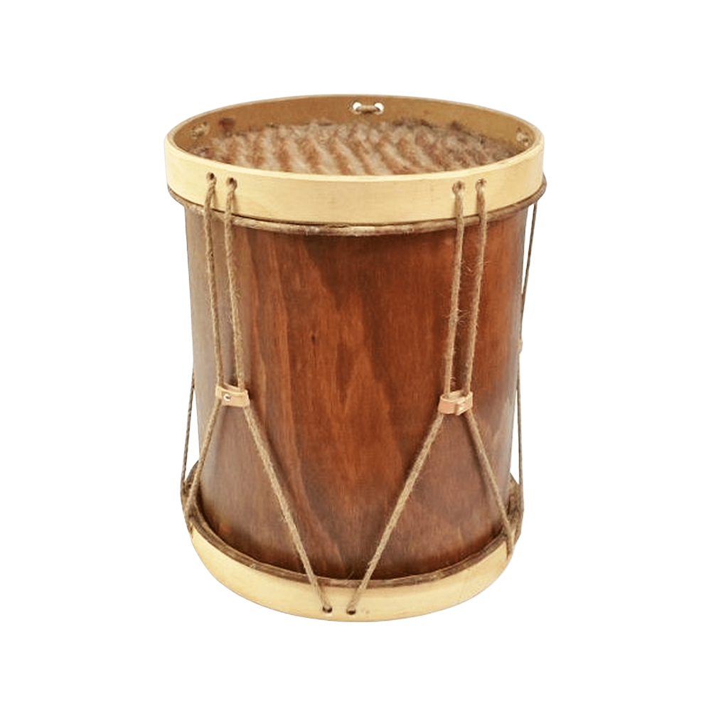 Percusión
