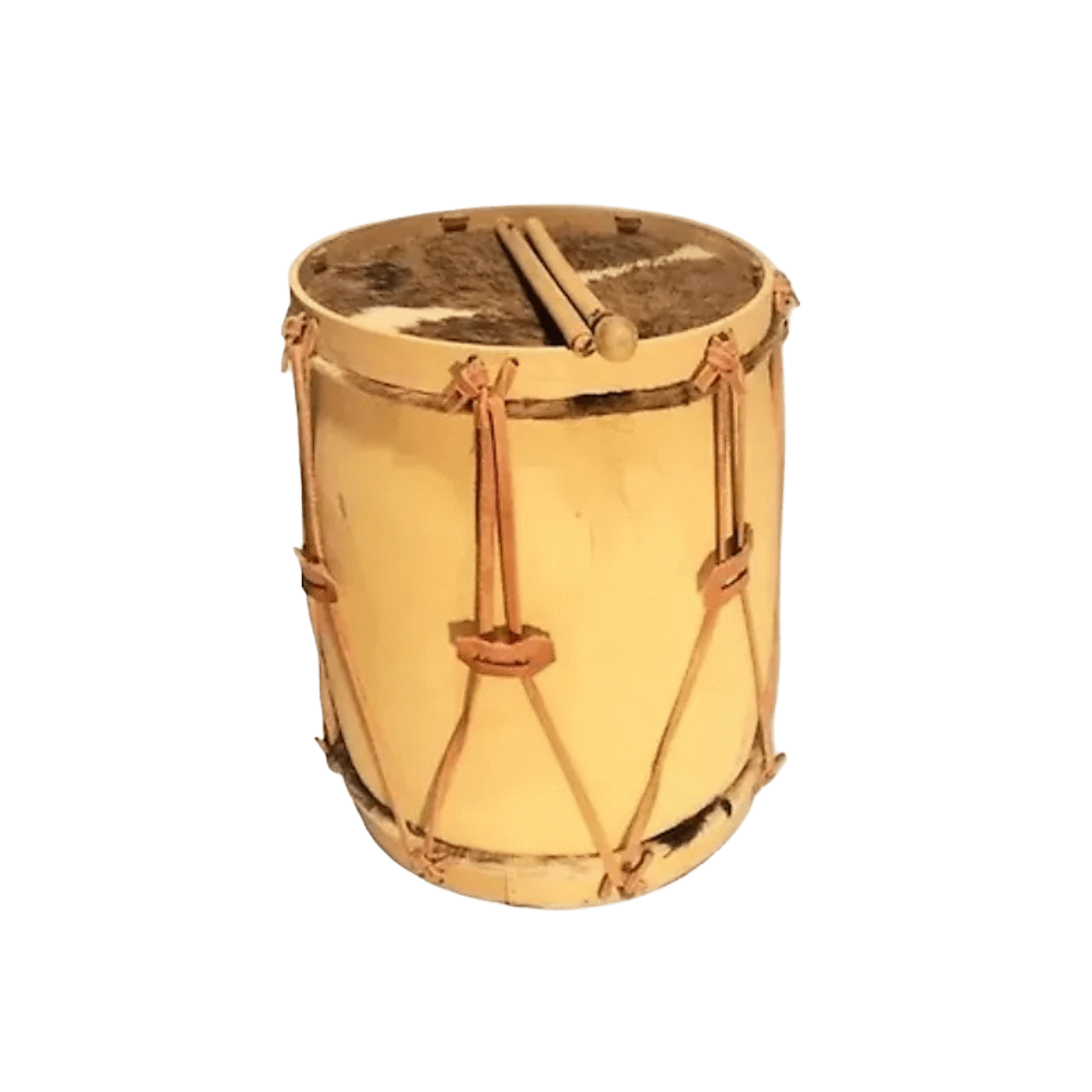 Percusión