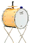 Percusión