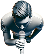 Cantante
