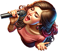 Cantante
