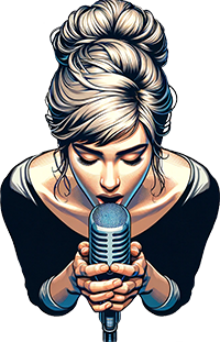 Cantante