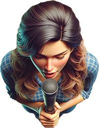 Cantante