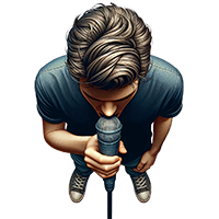 Cantante
