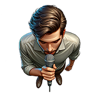 Cantante