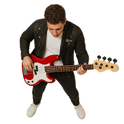 Bajo