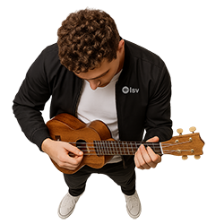 Ukelele