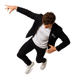 Dancer