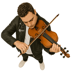 Viola