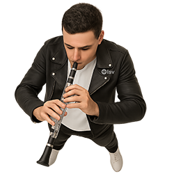 Oboe