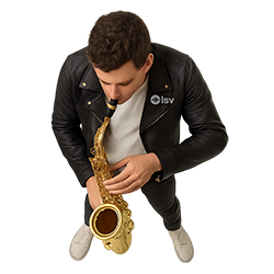 Saxo
