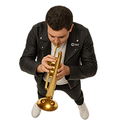 Trompeta