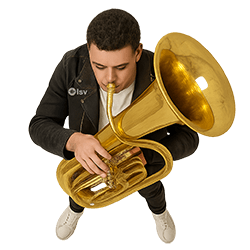 Tuba